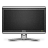 Dell Display Off Icon